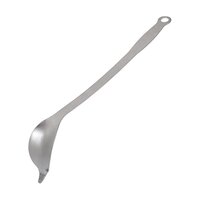 Acetabulum Hook (22)