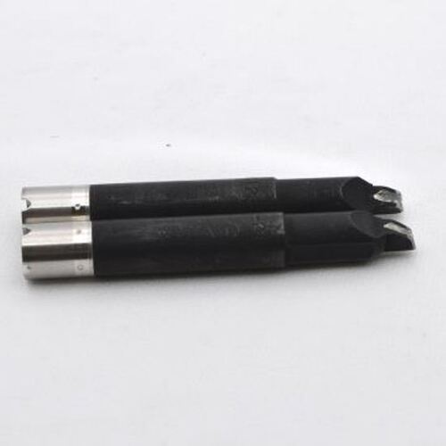 ROBOTIC SOLDERING BIT(P1V12-28)