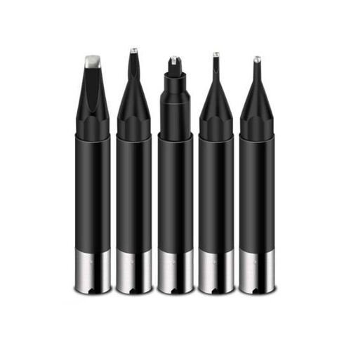 ROBOTIC SOLDERING BIT(P6V08-18)