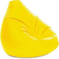 Bean bag