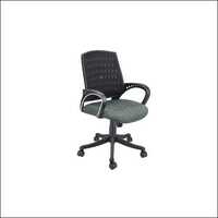 Workstation Office Chair