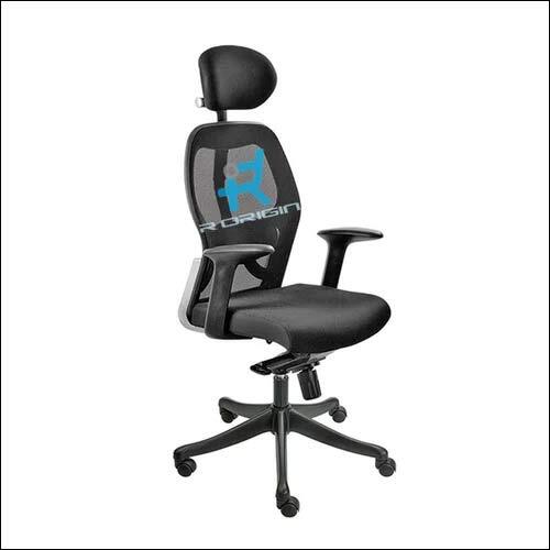 Mesh Executive Chair