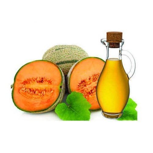 Muskmelon Oil Age Group: Suitable For All