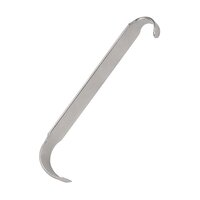 Acetabulum Hook (54)