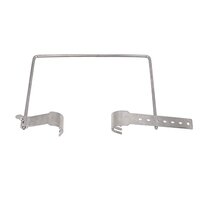 Frame Retractor