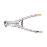 Inlaid Slice Top Shears (Small)