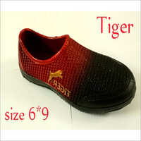 Tiger Shoes