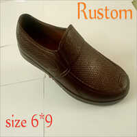 Rustom Shoes
