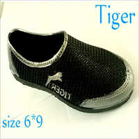 Tiger Shoes