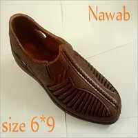 Nawab Shoes