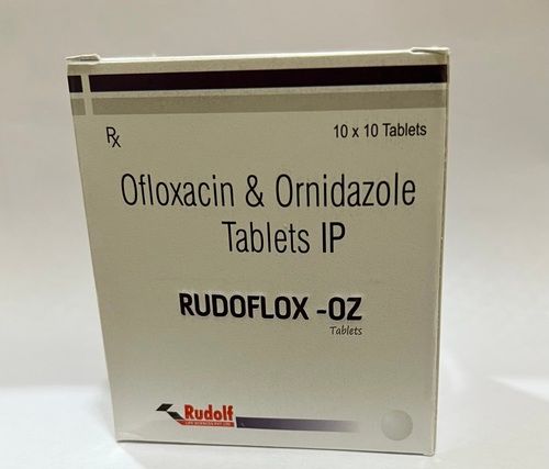 Pharmaceutical Tablets