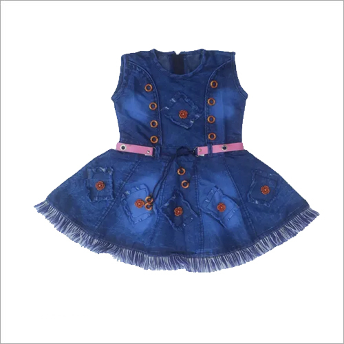 Buy Blue Dresses  Frocks for Girls by AARIKA GIRLS ETHNIC Online  Ajiocom