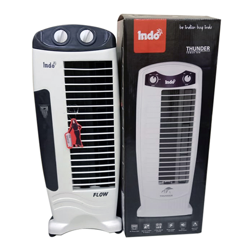 Indo Air Cooler