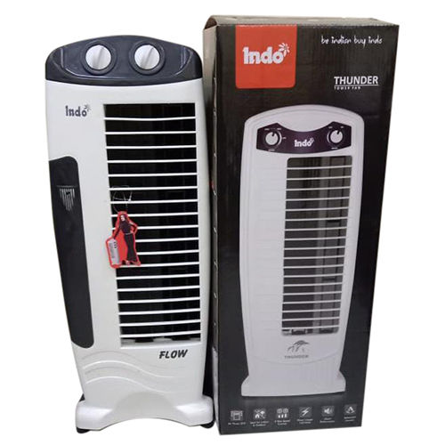 Plastic Air Cooler