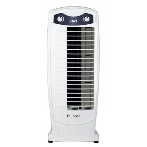 AVA Thunder Air Cooler