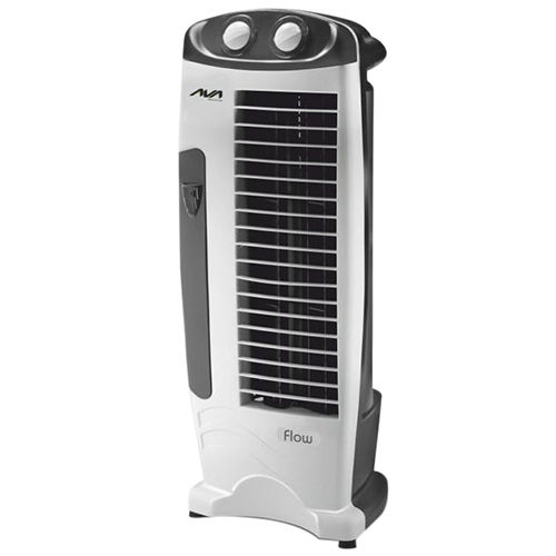 Plastic Ava Flow Air Cooler at Price Chennai | Kishore Enterprises