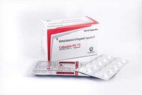 Mecobalamin Pregabalin  Tablets