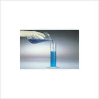 Ethyl Bromoacetate