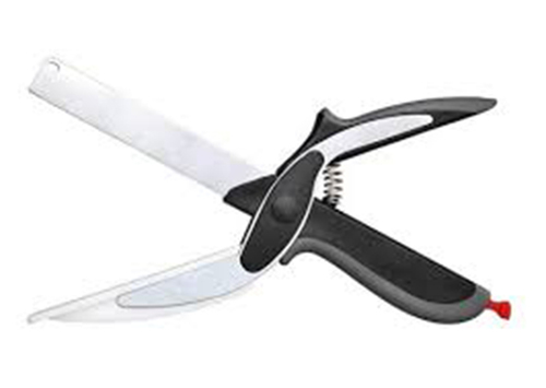 CLEVER CUTTER