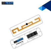 Rfid Windshield Tags