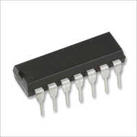 CD4011BE Integrated Circuits