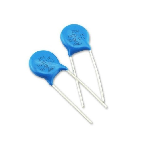 10D511K Mov Mosfet