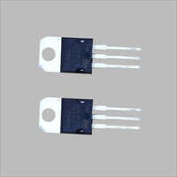 P55N06 Mosfet Transistor
