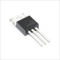 Tip31C Power Transistor