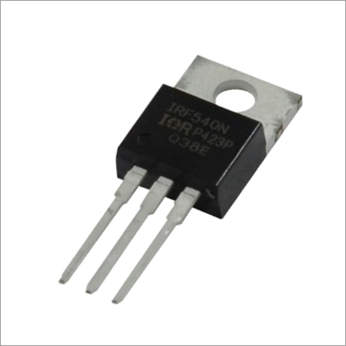 IRF540N Mosfet Transistor