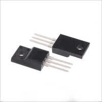 1A06AA Power Mosfet Module Transistor