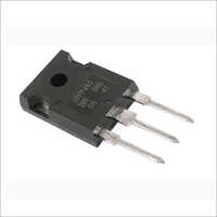Irfp460 Mosfet Transistor