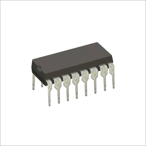 MTD10F676 Pic Microcontroller