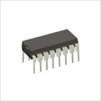 MTD10F676 Pic Microcontroller