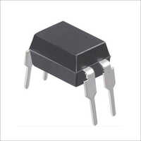 PC814 Optocoupler
