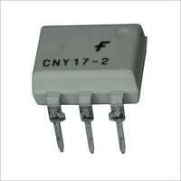 CNY17-2 Optocoupler