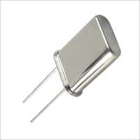 20MHZ Crystal Oscillator