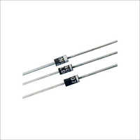 Electric Diode