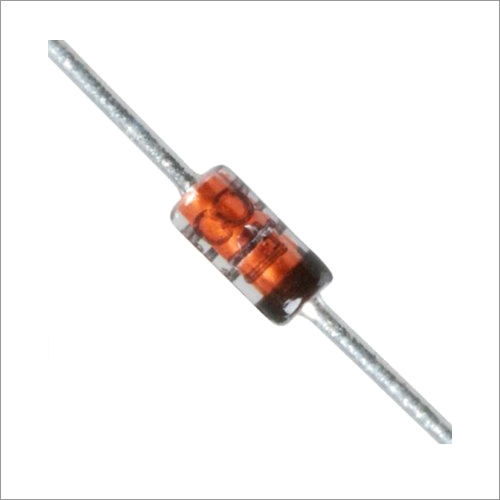 1N4148W Zenar Diode