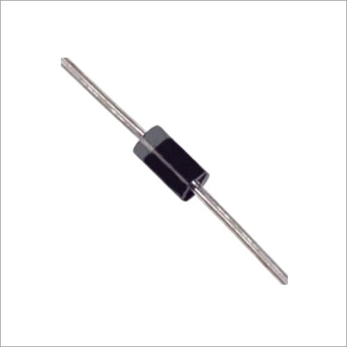 FR107 Diode