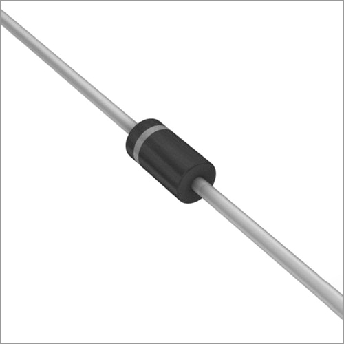 Mur460 Diode