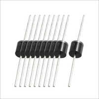 6A10 Diode