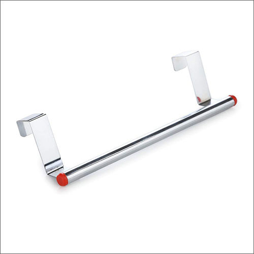 Stainless Steel Towel Hanger for Bathroom