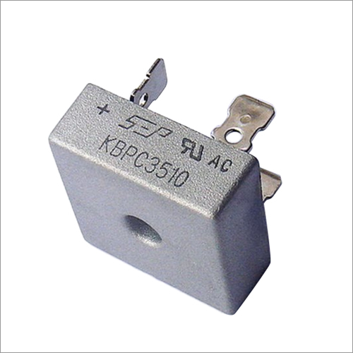 KBPC3510 Bridge Rectifiers