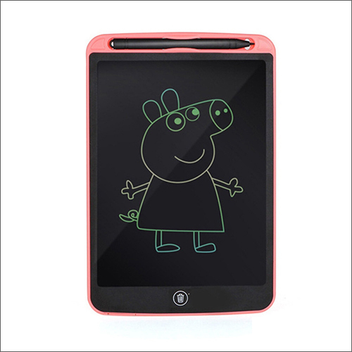 8.5 Inch LCD Portable Writing PadTablet For Kids