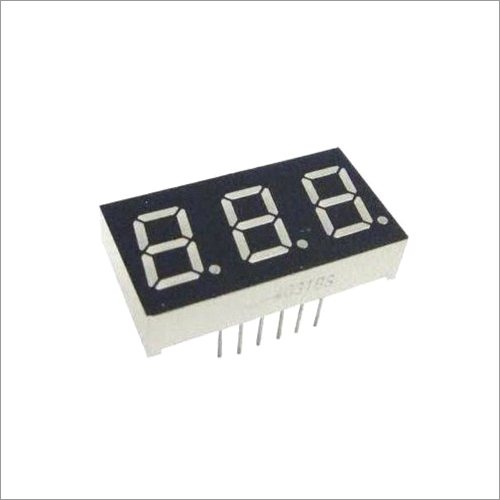 Lt542 Led Display - Custom Size, Low Energy Consumption, Long Lifespan | High-quality Images, Space-saving Design, Environmentally Efficient