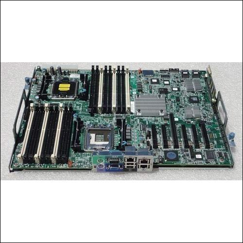 Server Motherboard