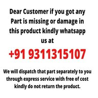 kitchen bartan stand