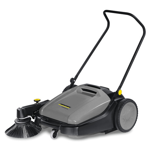 KARCHER Sweeper KM 70/20 C