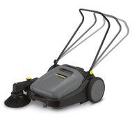 KARCHER Sweeper KM 70/20 C