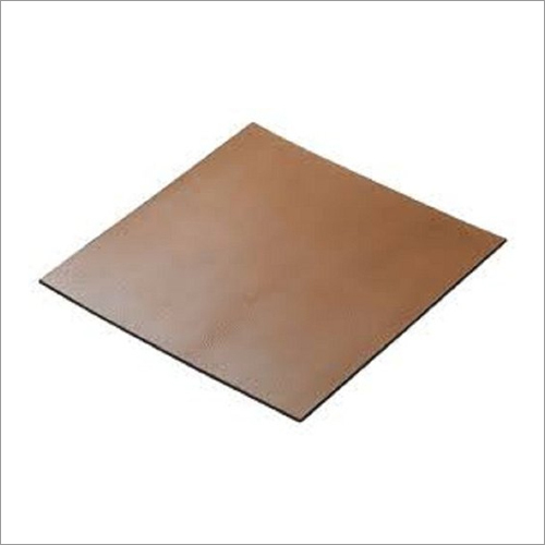 Leather Laser Cutting Service